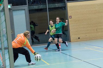 Bild 640 - Frauen La Rieve Cup